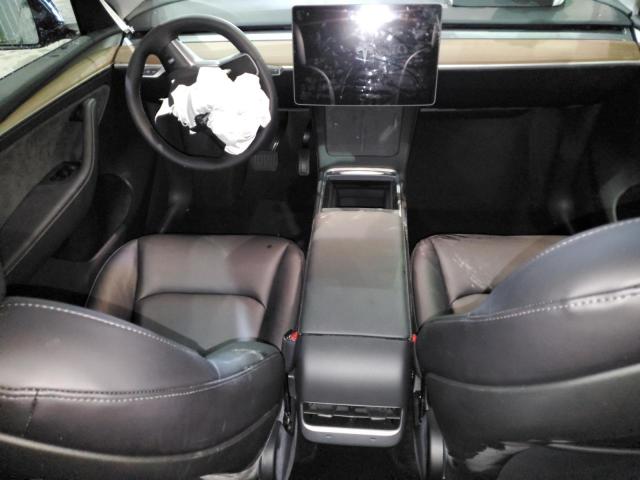 Фото 8 - TESLA MODEL Y