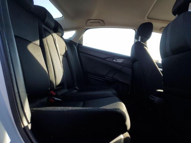 Фото 10 - HONDA CIVIC