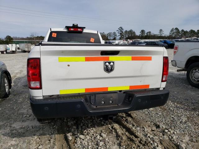 Фото 6 - RAM 1500