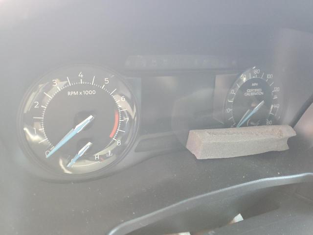 Фото 9 - FORD EXPLORER