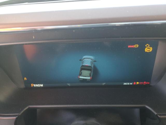 Фото 9 - FORD F250