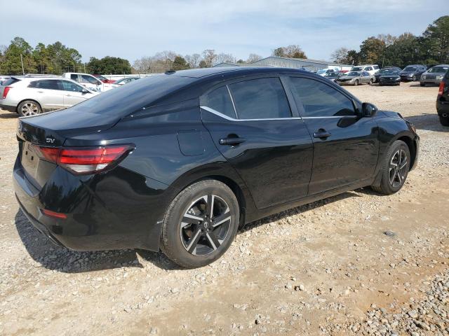 Фото 3 - NISSAN SENTRA