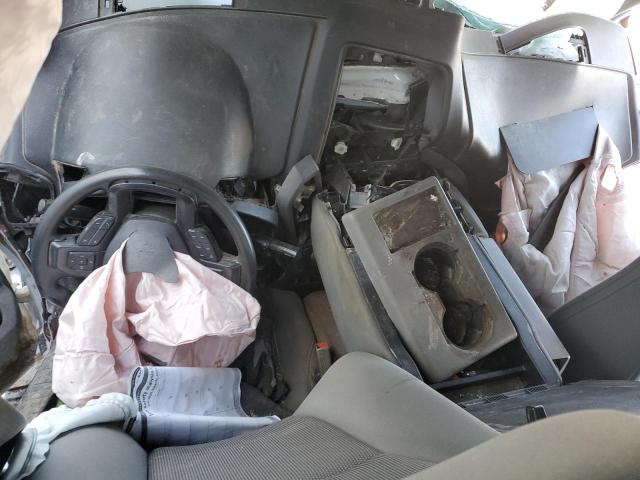 Фото 8 - FORD F450