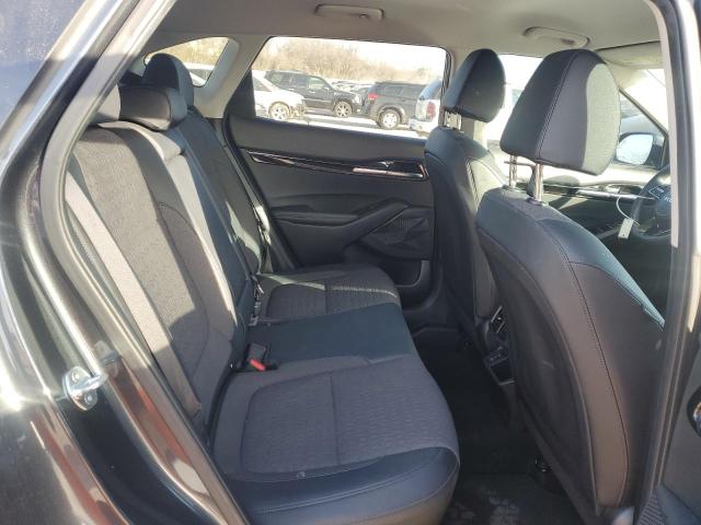 Фото 11 - KIA SELTOS