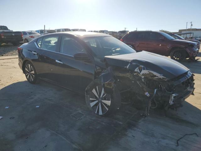 Фото 4 - NISSAN ALTIMA