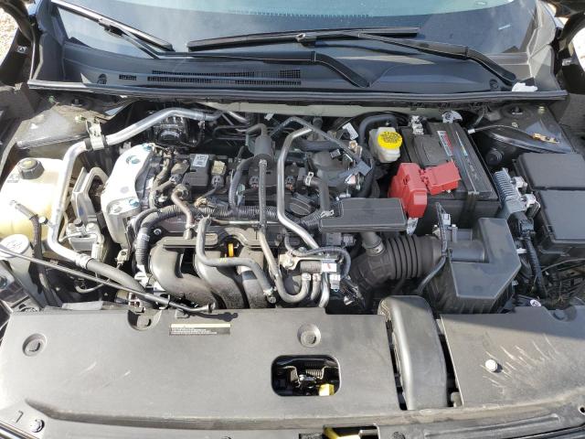 Фото 11 - NISSAN SENTRA