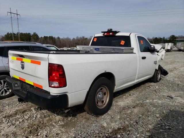 Фото 3 - RAM 1500