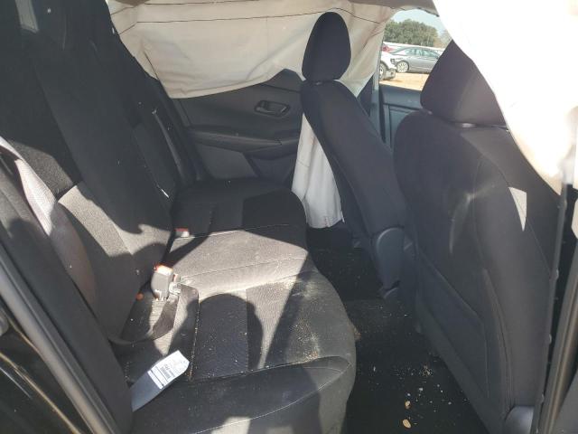 Фото 10 - NISSAN SENTRA