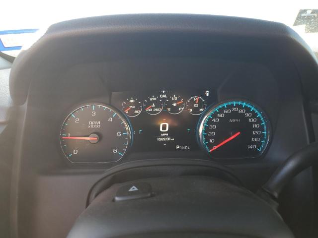 Фото 9 - GMC YUKON