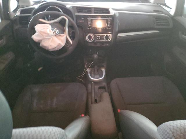 Фото 8 - HONDA FIT