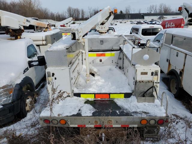 Фото 6 - FORD F450