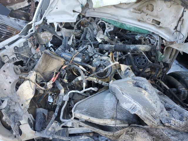 Фото 11 - FORD F450