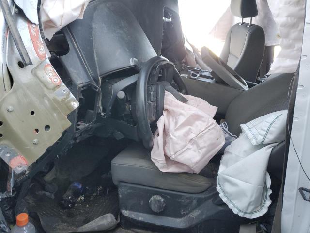 Фото 7 - FORD F450