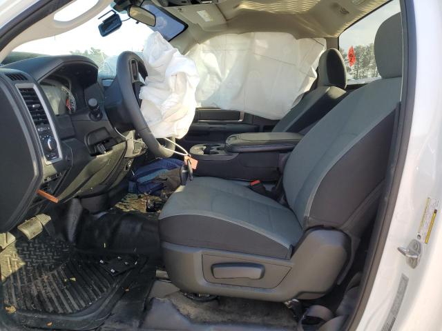 Фото 7 - RAM 1500