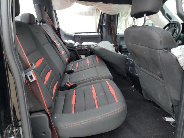 Фото 10 - FORD F-150