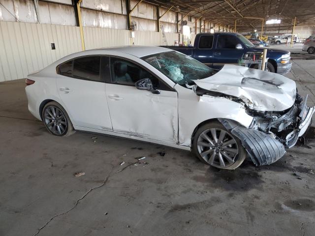 Фото 4 - MAZDA 3