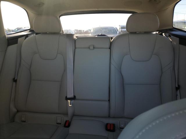 VOLVO XC60 ULTIM 2023 VIN YV4L12RF3P1261900