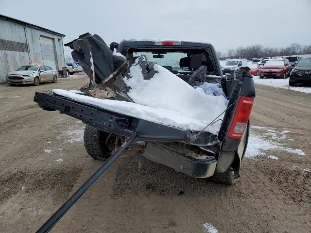 Фото 6 - FORD F-150