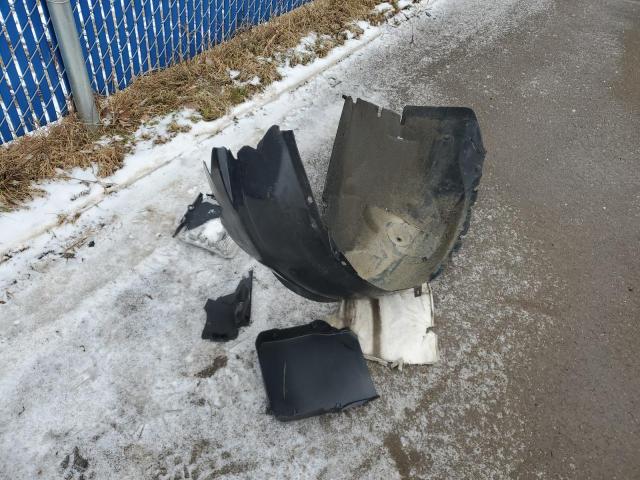 Фото 13 - FORD ESCAPE