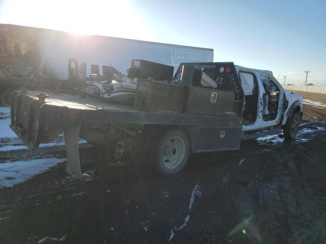 Фото 3 - FORD F450