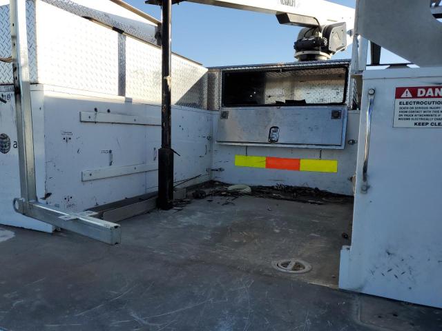 Фото 10 - FORD F450