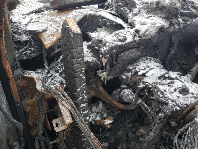 Фото 9 - CADILLAC ESCALADE