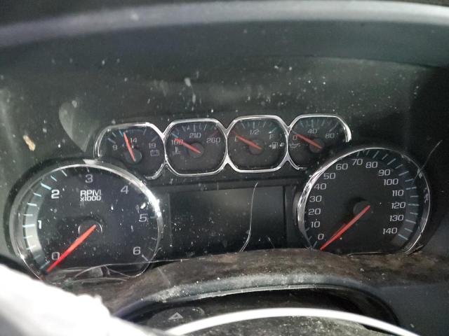 Фото 9 - CHEVROLET ALL Models