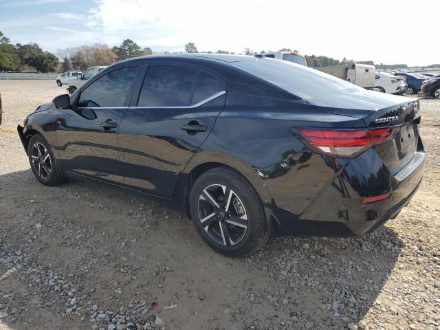 Фото 2 - NISSAN SENTRA