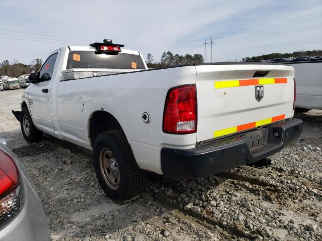 Фото 2 - RAM 1500