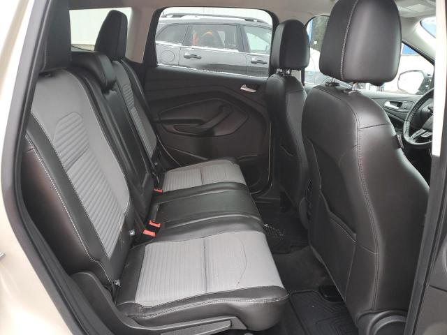 Фото 11 - FORD ESCAPE