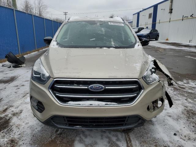 Фото 5 - FORD ESCAPE