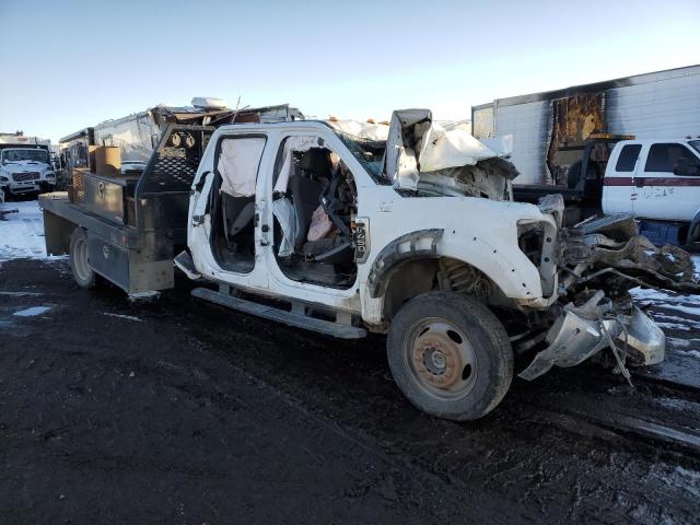 Фото 4 - FORD F450