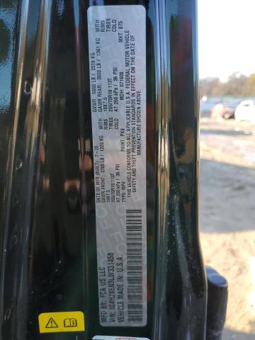 Фото 13 - JEEP WRANGLER