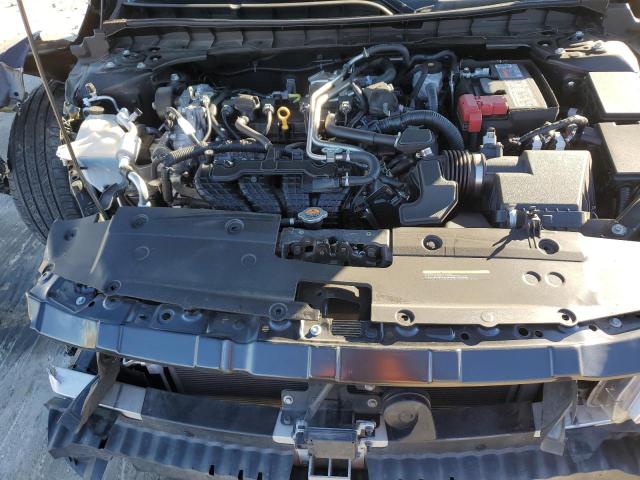 Фото 11 - NISSAN ALTIMA