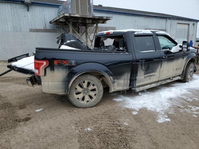 Фото 3 - FORD F-150