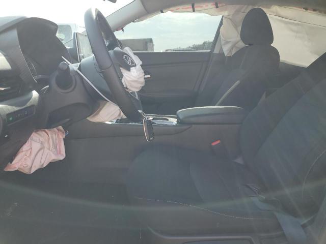 Фото 7 - NISSAN SENTRA