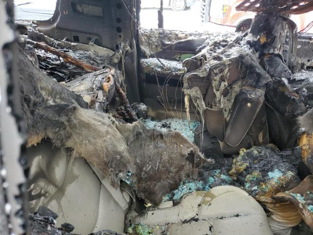 Фото 11 - CADILLAC ESCALADE