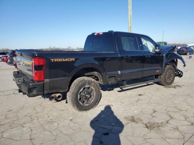 Фото 3 - FORD F250