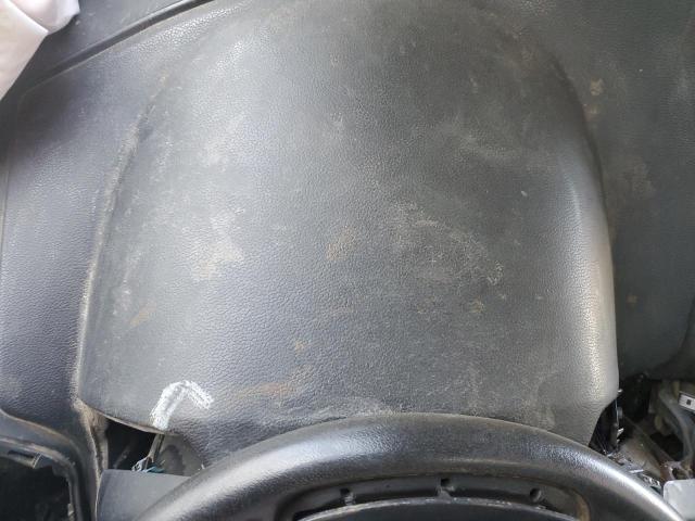 Фото 9 - FORD F450