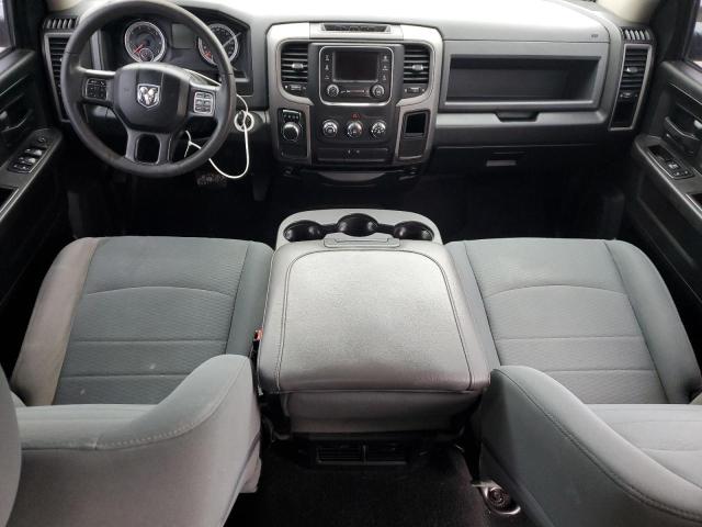 Фото 8 - RAM 1500