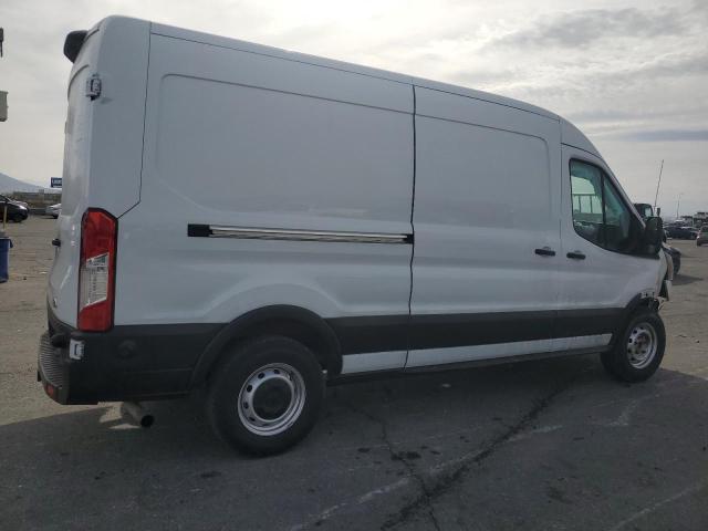 Фото 3 - FORD TRANSIT