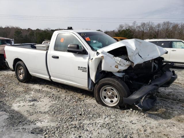 Фото 4 - RAM 1500