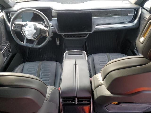 RIVIAN RIS 2022 VIN 7PDSGABL3NN001843