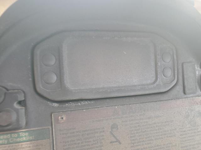 YAMAHA YXR700 F 2012