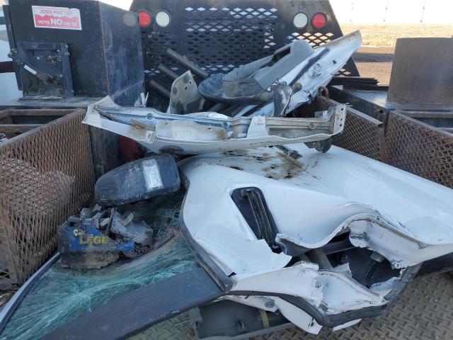 Фото 12 - FORD F450