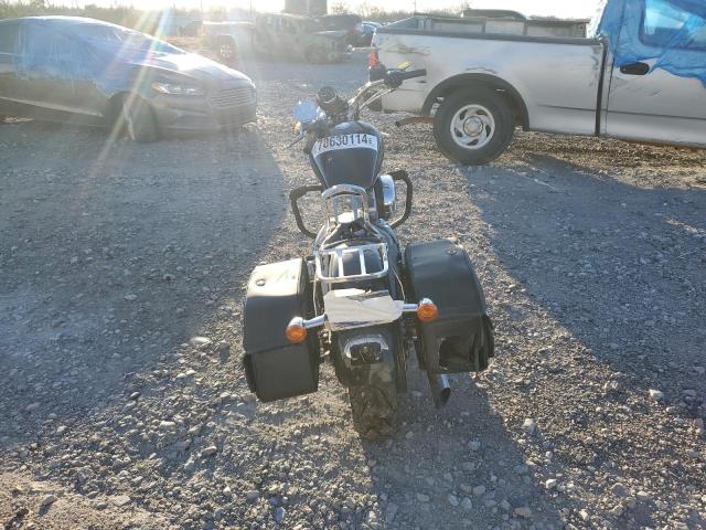 HARLEY-DAVIDSON XL 2017