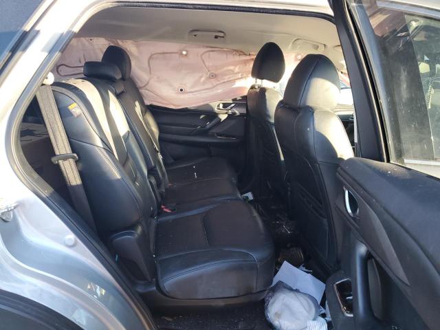 Фото 10 - MAZDA CX-9