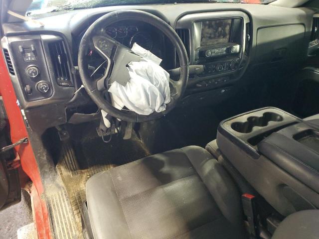 Фото 8 - CHEVROLET ALL Models