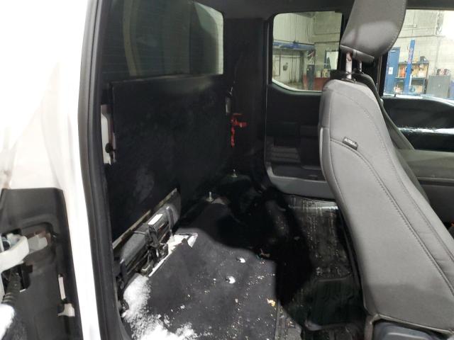 Фото 10 - FORD F-150