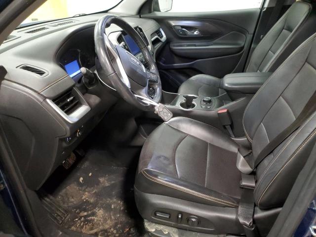 Фото 7 - GMC TERRAIN